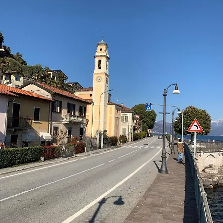 Italian Charm Appartamento
