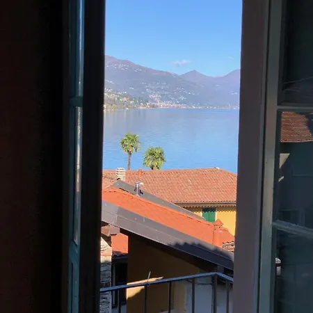 Italian Charm