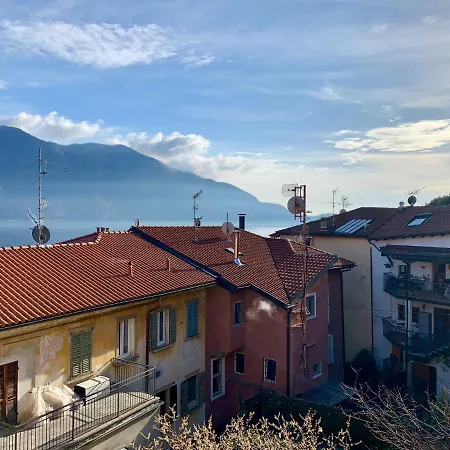 Italian Charm